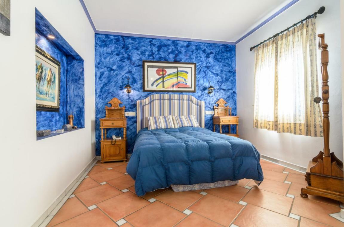 Habitaciones En Casa Centrica Con Piscina Almuñécar المظهر الخارجي الصورة